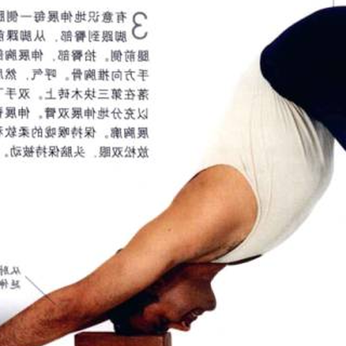 4、哈達瑜伽和艾揚格瑜伽有什麼區別?