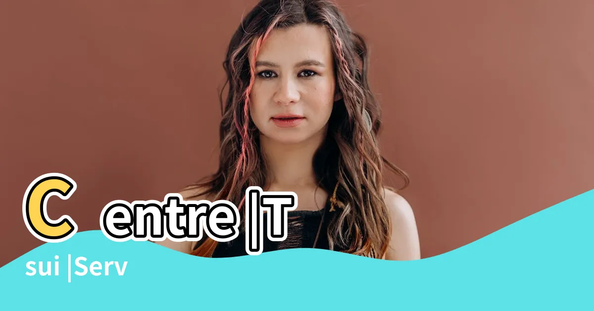 【尖沙咀匯豐大廈】Centre |Tsui |Service |