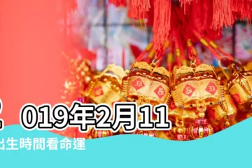 【2019 2 11號吉凶查詢】2019年2月11日出生時間看命運 |2019年11月2日出生時間看命運 |2019年11月2日吉時查詢 |
