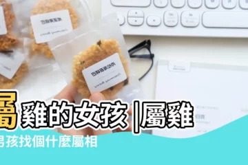 【屬雞的女孩找屬兔的男孩怎樣】屬雞的女孩 |屬雞的男孩找個什麼屬相的女孩相配 |應該找屬什麼的男孩做男朋友呢 |