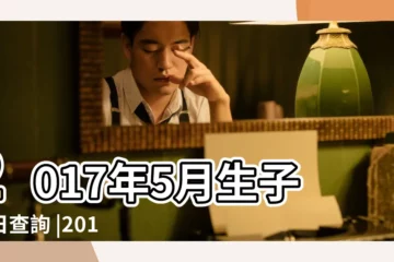 【2017年5月份宜入宅吉日】2017年5月生子吉日查詢 |2017年5月入宅吉日一覽表 |2017年五月適合入宅的黃道吉日 |
