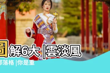 【手相感情線淡】圖解6大 |雲淡風輕部落格 |你是重感情還是愛劈腿 |