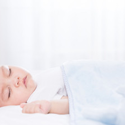 3、孩子出生時小便的風水是什麼意思?