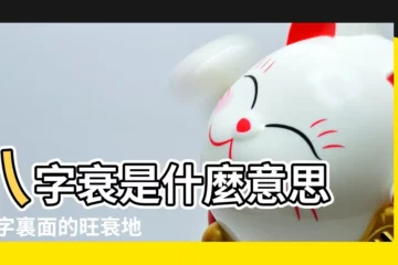 【八字 衰 絕 是什麼意思】八字衰是什麼意思 |八字裏面的旺衰地勢絕死衰病是什麼意思告訴我一下 |如何理解八字大運的十二長生 |