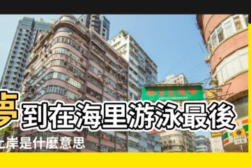 【夢到游泳別人拉我上岸】夢到在海里游泳最後遊上岸是什麼意思 |夢見上岸什麼意思 |夢見游泳上岸 |