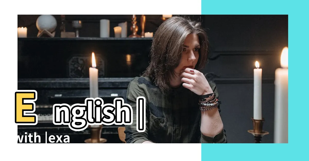 【帶上】English |with |examples |