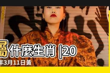【2019年3月11日8時】屬什麼生肖 |2019年3月11日黃歷查詢 |國曆2019年3月11日是農曆幾月幾日 |