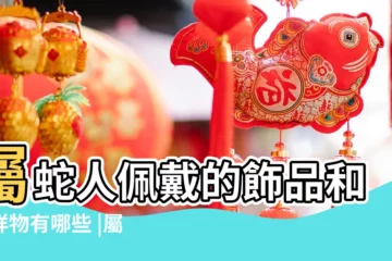 【屬蛇人適合帶什麼吉祥物】屬蛇人佩戴的飾品和吉祥物有哪些 |屬蛇之人適合佩戴哪些吉祥物 |適合屬蛇人長期佩戴的吉祥物 |