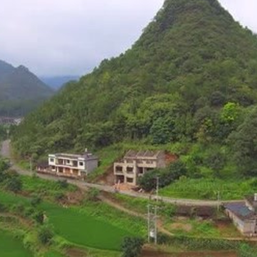 3.齊是什麼意思?