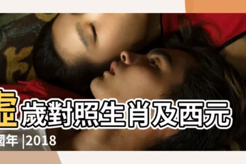 【2018年28歲生肖是什麼命】虛歲對照生肖及西元民國年 |2018年28歲屬什麼生肖 |2018年是屬什麼生肖屬相 |