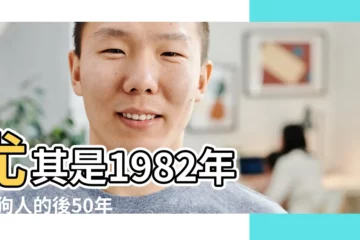 【1982年屬狗五行喜什麼】尤其是1982年 |屬狗人的後50年 |1982年屬狗水命缺什麼屬狗人永遠最旺的顏色 |