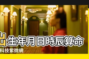 【2018年二月初九哪個時辰好】出生年月日時辰算命表 |科技紫微網 |2018年屬狗的幾月出生最好 |