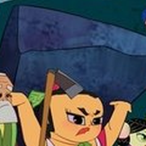 4、風水葫蘆的寓意是什麼?