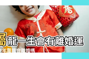 【女屬龍男屬蛇在2019年會離婚嗎】屬龍一生會有離婚運嗎今年屬龍會離婚嗎 |屬蛇男和屬龍女配嗎 |屬蛇婚配宜忌 |