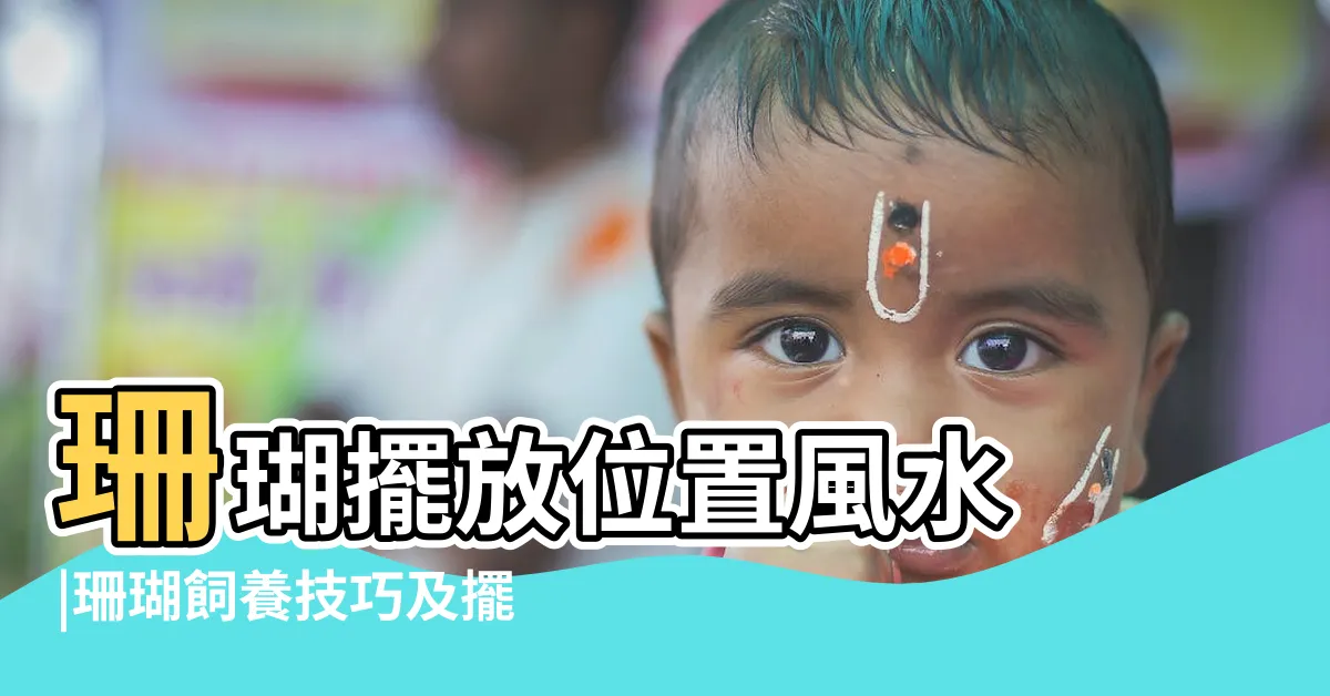 【珊瑚擺放位置】珊瑚擺放位置風水 |珊瑚飼養技巧及擺放位置 |軟體適合擺放位置總整理 |