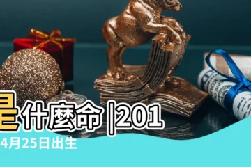 【2017年4月25日生日命運】是什麼命 |2017年4月25日出生的人命好嗎 |2017年4月25日出生時間看命運 |