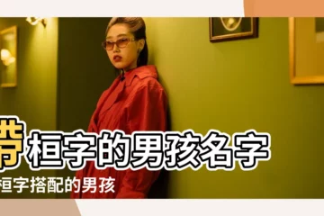 【男孩名字桓】帶桓字的男孩名字 |和桓字搭配的男孩名字 |帶桓字的男孩名字大全 |