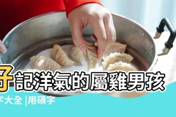 【雞年帶碩字的男孩名字】好記洋氣的屬雞男孩名字大全 |用碩字起名 |屬雞的男孩名字大全集 |