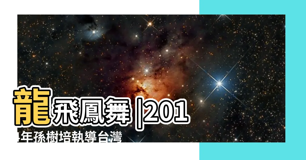 【龍飛鳳舞演員】龍飛鳳舞 |2014年孫樹培執導台灣民視古裝電視劇 |龍飛鳳舞 |