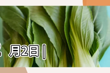 【二月二日】2月2日 |