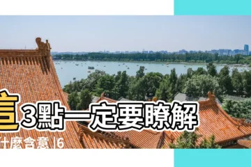 【夢見親人煮他自己但沒有死】這3點一定要瞭解 |有什麼含意 |67種常見夢境大解析 |
