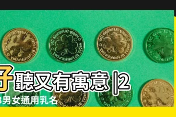 【明星寶寶乳名男女通用】好聽又有寓意 |2018男女通用乳名大全 |男女寶寶通用的小名大全 |