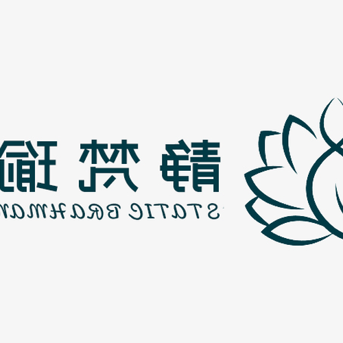 2、哪個牌子的瑜伽墊質量好?