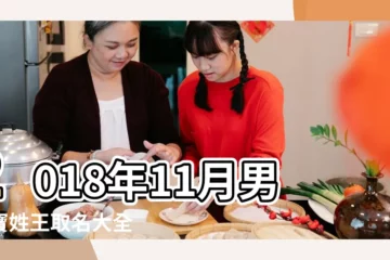 【2018年11月王姓取名】2018年11月男寶寶姓王取名大全 |2018年11月男寶寶姓王取名大全 |2018年11月出生男寶寶姓王取名字大全 |