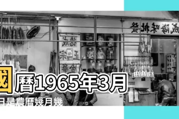 【1965年3月20日農曆是】國曆1965年3月20日是農曆幾月幾日 |1965年3月20日出生時間看命運 |1965年3月20日農曆多少號 |