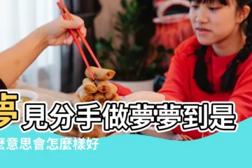 【夢見分手女友頭髮很亂】夢見分手做夢夢到是什麼意思會怎麼樣好不好 |夢見頭髮是什麼意思 |夢到出軌 |