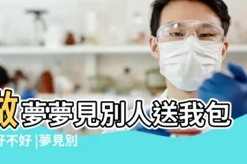 【夢見女兒送包包給我】做夢夢見別人送我包包好不好 |夢見別人送包包給自己 |夢見別人送東西給我 |