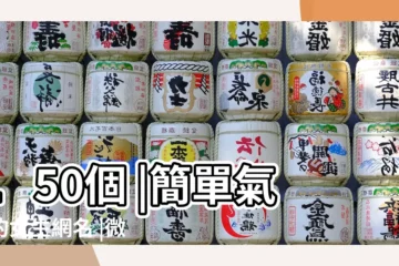 【網名氣質女】150個 |簡單氣質的女生網名 |微信網名女生簡單氣質 |