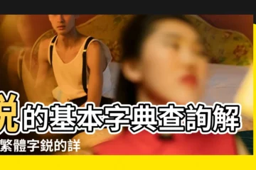 【鋭 繁體字筆畫】鋭的基本字典查詢解釋 |繁體字鋭的詳細解釋 |鋭的繁體字怎麼寫 |