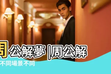 【夢見門口放了兩條死蛇】周公解夢 |周公解夢 |不同場景不同含義 |