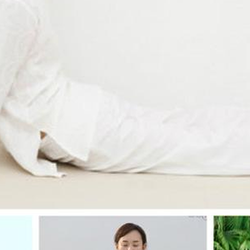 1、如何快速減肥