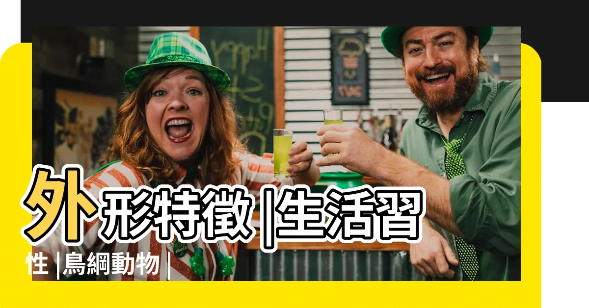 【燕子的特徵】外形特徵 |生活習性 |鳥綱動物 |