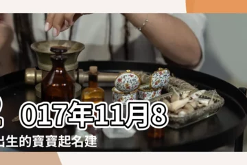 【2017年11月8號女寶寶起名字】2017年11月8日出生的寶寶起名建議八字命理分析參考 |2017年屬雞女孩名字大全 |2005屬雞的女孩名字大全集 |