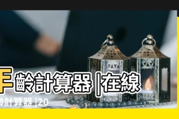 【2003出生的到2017多大】年齡計算器 |在線年齡計算器 |2003年9月出生的到現在2017年他今年多大了 |