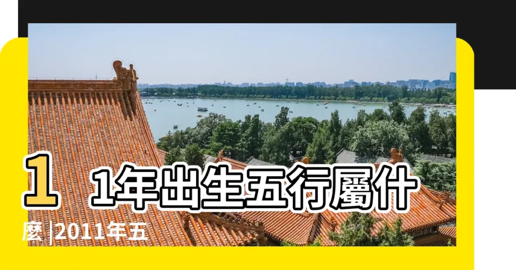 11年出生五行屬什麼 |2011年五行屬什麼 |2011年屬兔是什麼命 |【2011年寶寶五行屬什麼】