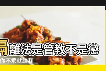 【把小孩關房間】隔離法是管教不是懲罰 |你不乖就給我回房間 |孩子不乖關廁所是好的處罰方式嗎 |