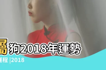 【請問2018年屬狗的運程】屬狗2018年運勢及運程 |2018年屬狗人2023年運勢及運程 |18年5歲生肖 |