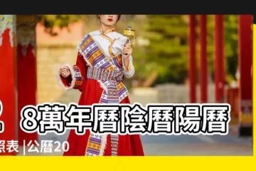 【2013年5月28陽曆多少】28萬年曆陰曆陽曆對照表 |公曆2013年5月28號是什麼日子 |2013年農曆4月19號是陽曆幾號 |
