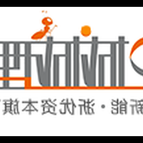 3、城市理財有第三收款嗎?