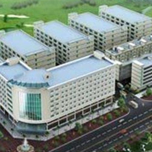 4、我馬上要建廠了,請幫我看看風水怎麼樣感謝您的指導