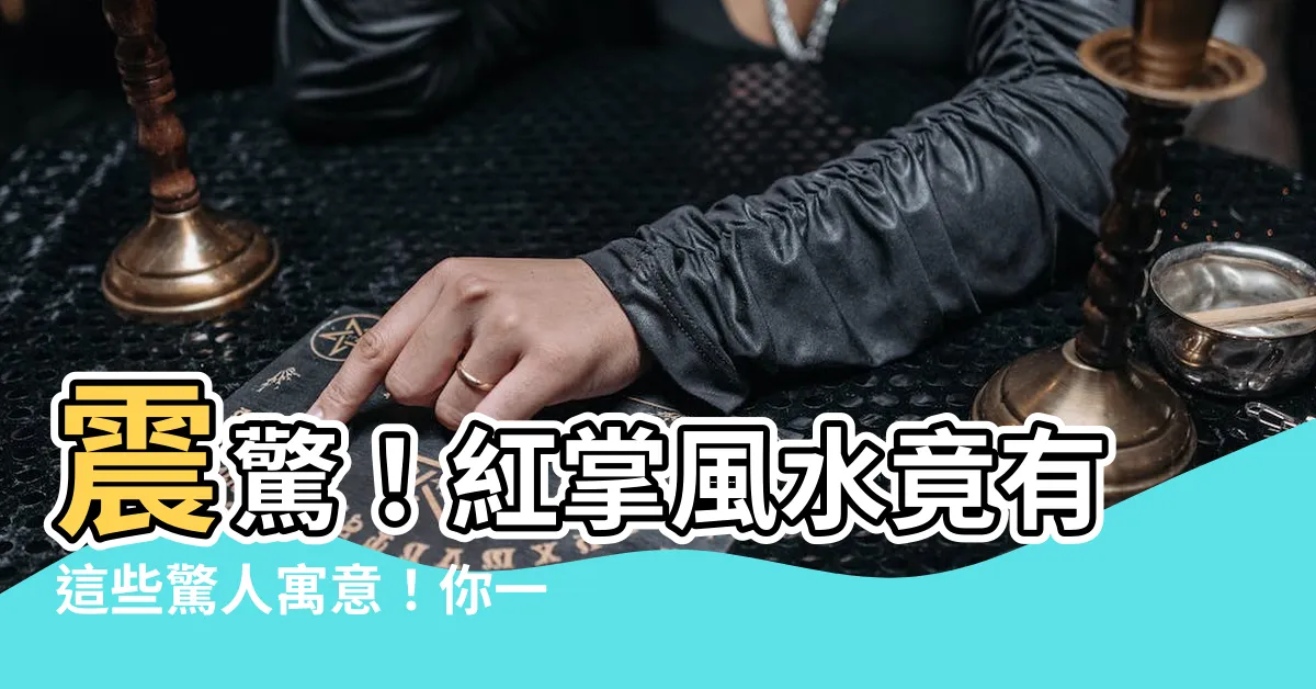 【紅掌 風水】震驚！紅掌風水竟有這些驚人寓意！你一定不知道的紅掌風水秘密！