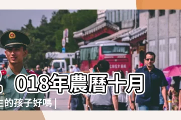 【生肖狗在2018 年10月】2018年農曆十月出生的孩子好嗎 |2018年屬狗的人幾月出生最好 |2018年屬狗的幾月出生最好 |