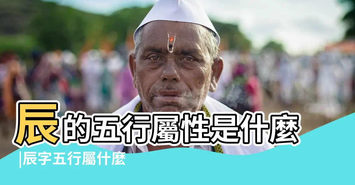 【辰五行屬什麼】辰的五行屬性是什麼 |辰字五行屬什麼屬性 |辰字五行屬什麼 |