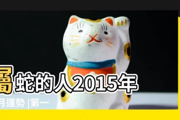 【屬蛇的人11月份運勢2015年】屬蛇的人2015年11月運勢 |第一運程 |2015年11月份屬蛇運程 |