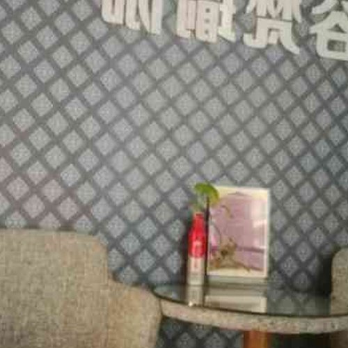 3、 梵語瑜伽的教學質量如何?你畢業後還在找工作嗎?