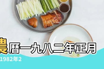 【1982年2月15日命運如何】農曆一九八二年正月廿 |1982年2月15日出生時間看命運 |1982年2月15日出生的人命好嗎 |